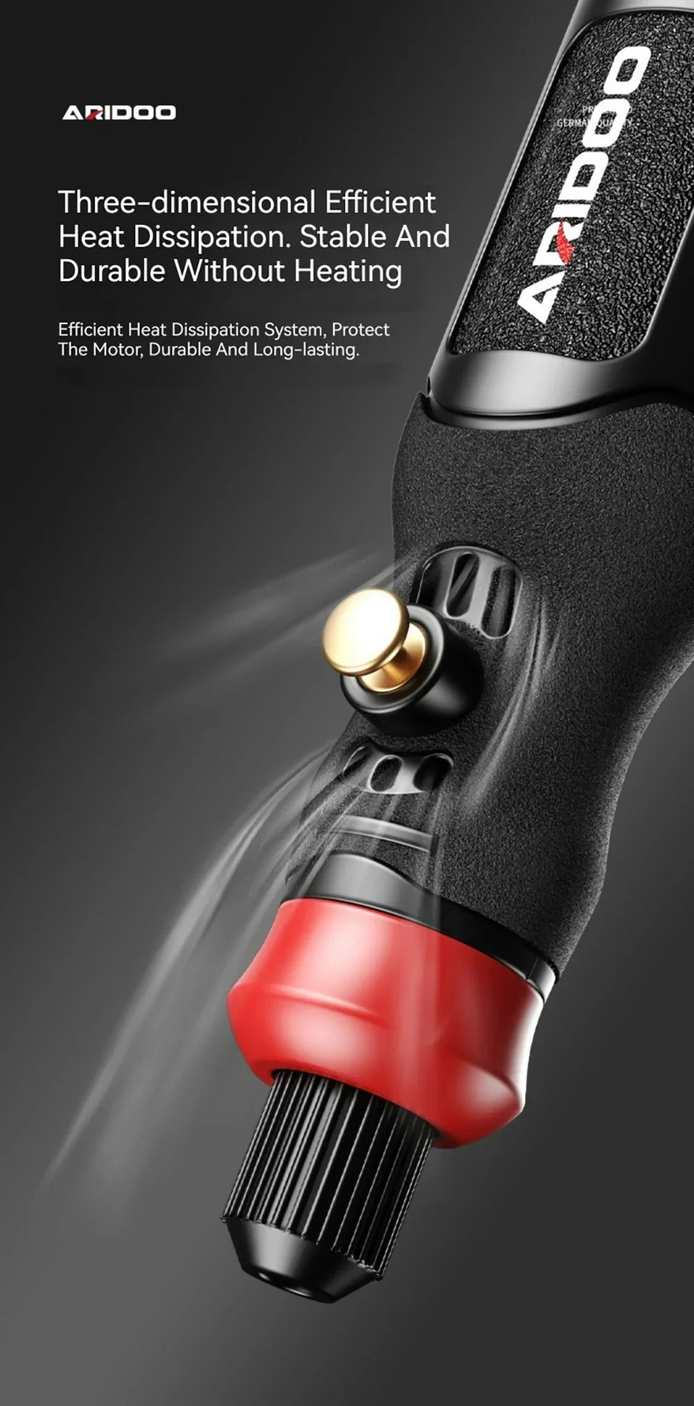 5000-19500r 4.2V Cordless Electric Drill Engraving Machine Rechargeable Drill Tool Micro Rotary Tool Engraver Electric Drill Set