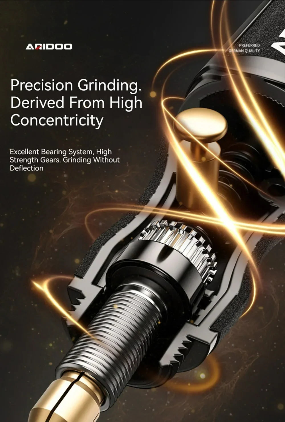 5000-19500r 4.2V Cordless Electric Drill Engraving Machine Rechargeable Drill Tool Micro Rotary Tool Engraver Electric Drill Set