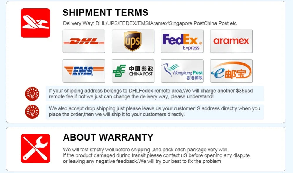 SinoTrack Mini Waterproof Builtin Battery GSM GPS tracker device ST-901 for Car Motorcycle Vehicle Remote Control Free Web APP
