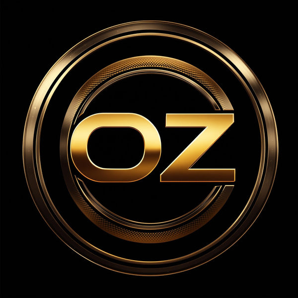 OZ Store